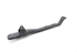 Picture of Travessa de charriot frente Nissan Micra de 1992 a 1998