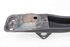 Picture of Travessa de charriot frente Nissan Micra de 1992 a 1998
