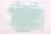 Picture of Vidro porta trás direita Opel Astra J 5P de 2012 a 2015