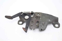 Picture of Fecho capot Nissan Micra de 1992 a 1998