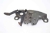 Picture of Fecho capot Nissan Micra de 1992 a 1998