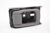 Picture of Interior Handle - Rear Left Nissan Micra from 1992 to 1998