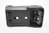 Picture of Interior Handle - Rear Left Nissan Micra from 1992 to 1998
