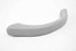 Bild von Haltegriff / Dachgriff hinten links Nissan Micra aus 1992 zu 1998 | 73940