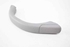 Bild von Haltegriff / Dachgriff hinten links Nissan Micra aus 1992 zu 1998 | 73940