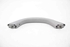Bild von Haltegriff / Dachgriff hinten links Nissan Micra aus 1992 zu 1998 | 73940