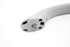 Bild von Haltegriff / Dachgriff hinten links Nissan Micra aus 1992 zu 1998 | 73940