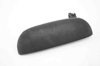 Picture of Exterior Handle - Rear Left Nissan Micra from 1992 to 1998