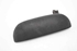 Picture of Exterior Handle - Rear Left Nissan Micra from 1992 to 1998