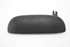Picture of Exterior Handle - Rear Left Nissan Micra from 1992 to 1998