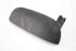Picture of Exterior Handle - Rear Left Nissan Micra from 1992 to 1998