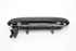 Picture of Exterior Handle - Rear Left Nissan Micra from 1992 to 1998