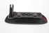 Picture of Exterior Handle - Rear Left Nissan Micra from 1992 to 1998