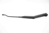 Bild von Wischerarm vorne links Nissan Micra aus 1992 zu 1998