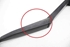 Bild von Wischerarm vorne links Nissan Micra aus 1992 zu 1998
