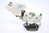Picture of Door Lock - Rear Left Nissan Micra from 1992 to 1998 | 8255361U01