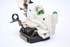 Picture of Door Lock - Rear Left Nissan Micra from 1992 to 1998 | 8255361U01