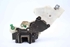Picture of Door Lock - Rear Left Nissan Micra from 1992 to 1998 | 8255361U01