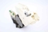 Picture of Door Lock - Rear Left Nissan Micra from 1992 to 1998 | 8255361U01