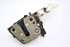 Picture of Door Lock - Rear Left Nissan Micra from 1992 to 1998 | 8255361U01