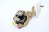 Picture of Fecho da porta frente direita Nissan Micra de 1992 a 1998 | 8055249B00
