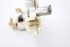 Picture of Fecho da porta frente direita Nissan Micra de 1992 a 1998 | 8055249B00