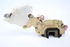 Picture of Fecho da porta frente direita Nissan Micra de 1992 a 1998 | 8055249B00