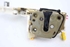 Picture of Fecho da porta frente direita Nissan Micra de 1992 a 1998 | 8055249B00