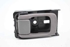 Picture of Interior Handle - Front Left Nissan Micra from 1992 to 1998