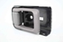 Picture of Interior Handle - Front Left Nissan Micra from 1992 to 1998