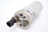 Bild von Klimatrockner Trockner Klimaanlage Nissan Micra aus 1992 zu 1998 | 70510 65570