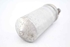 Bild von Klimatrockner Trockner Klimaanlage Nissan Micra aus 1992 zu 1998 | 70510 65570