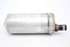 Bild von Klimatrockner Trockner Klimaanlage Nissan Micra aus 1992 zu 1998 | 70510 65570