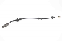Picture of Cabo de embraiagem Nissan Micra de 1992 a 1998 | 30770 5F200
