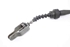 Picture of Cabo de embraiagem Nissan Micra de 1992 a 1998 | 30770 5F200