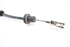 Picture of Cabo de embraiagem Nissan Micra de 1992 a 1998 | 30770 5F200
