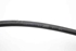 Picture of Cabo de embraiagem Nissan Micra de 1992 a 1998 | 30770 5F200
