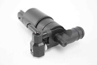 Picture of Windscreen Washer Pump Citroen Saxo Van from 1999 to 2003 | VEMO
V42-08-0004
987067344