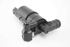 Picture of Windscreen Washer Pump Citroen Saxo Van from 1999 to 2003 | VEMO
V42-08-0004
987067344