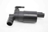 Picture of Windscreen Washer Pump Citroen Saxo Van from 1999 to 2003 | VEMO
V42-08-0004
987067344