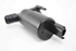 Picture of Windscreen Washer Pump Citroen Saxo Van from 1999 to 2003 | VEMO
V42-08-0004
987067344