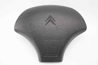 Picture of Airbag volante Citroen Saxo Van de 1999 a 2003 | 96352584ZL