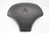 Picture of Airbag volante Citroen Saxo Van de 1999 a 2003 | 96352584ZL