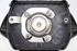 Picture of Airbag volante Citroen Saxo Van de 1999 a 2003 | 96352584ZL