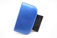 Picture of Exterior Handle - Front Right Citroen Saxo Van from 1999 to 2003