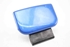 Picture of Exterior Handle - Front Right Citroen Saxo Van from 1999 to 2003