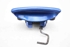 Picture of Exterior Handle - Front Right Citroen Saxo Van from 1999 to 2003