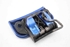 Picture of Exterior Handle - Front Right Citroen Saxo Van from 1999 to 2003