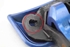 Picture of Exterior Handle - Front Right Citroen Saxo Van from 1999 to 2003