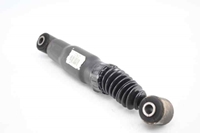 Picture of Amortecedor trás direito Citroen Saxo Van de 1999 a 2003 | 6342330280
